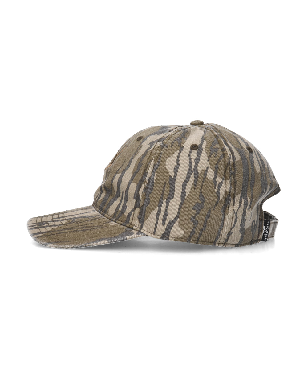 Camo